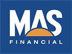 MAS - Leading Financial Services Company in India