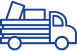 Commercial Vehicles Loan - Mas Finance