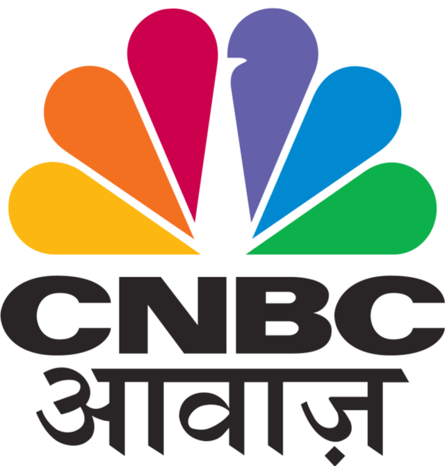 CNBC_Awaaz_logo.png
