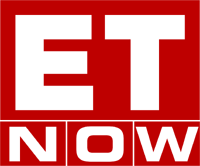 ETNOW.png