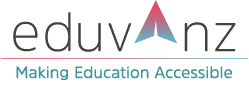 Eduvanz_Financing_Private_Limited.png