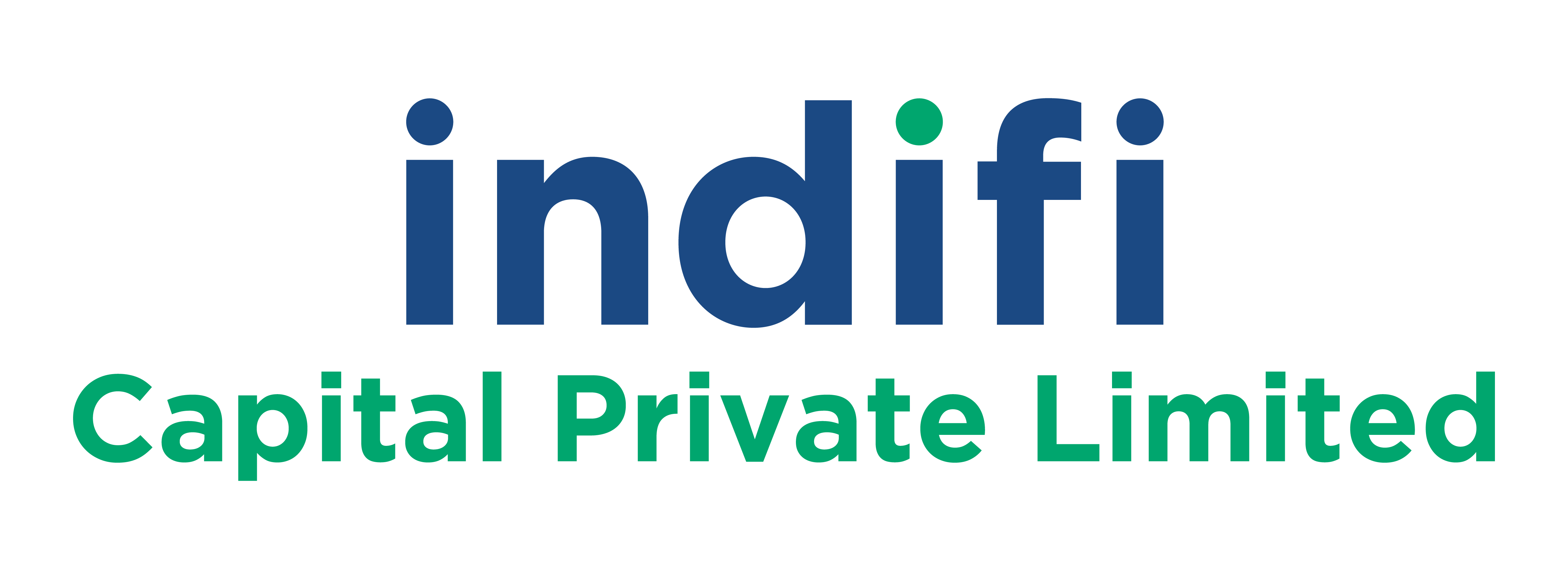 Indifi Capital Private Limited.png
