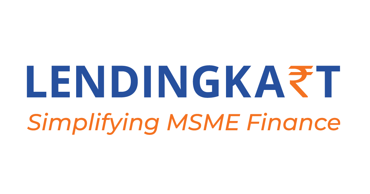 LendingkartLogo.png