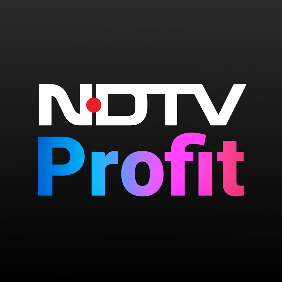 NDTV_logo.png