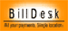 billdesk.png