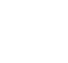 housingloanicn.png