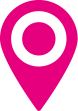 locationpin.png