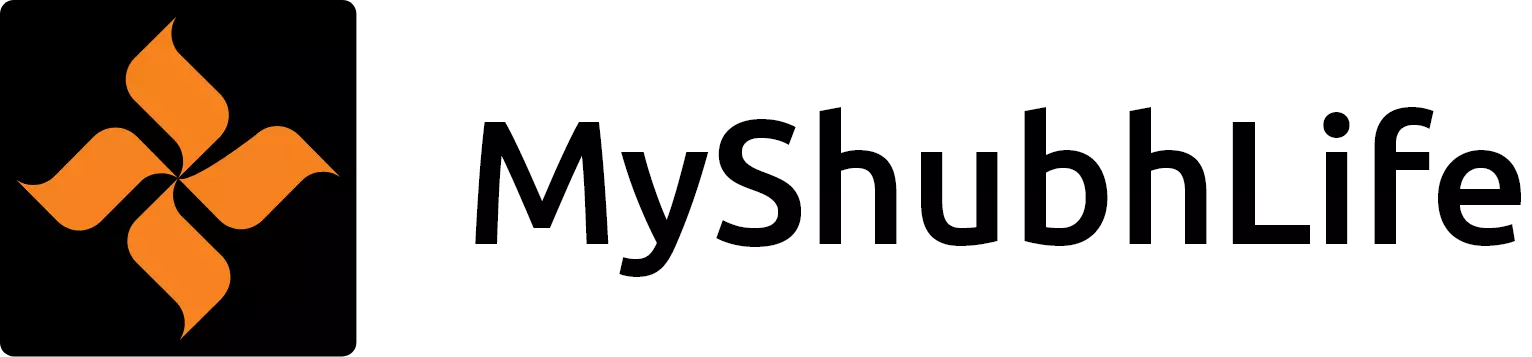 myshubhlife.png