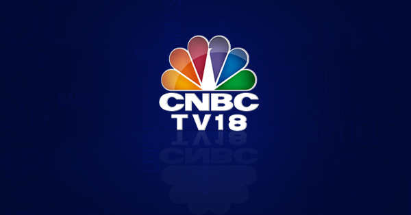 CNBC.png