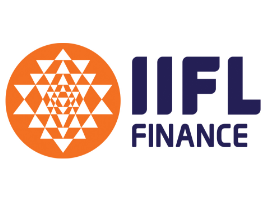 IIFL_finance.png