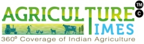 Trademark_Agri_Logo.jpg