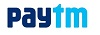 paytm.jpeg