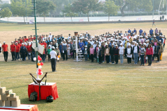 SST_725213012021
