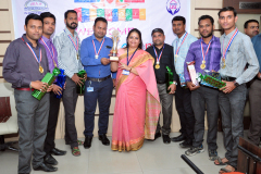 SST_771213012021