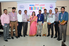 SST_771913012021