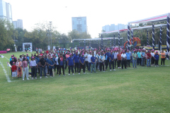 SST_613622022023