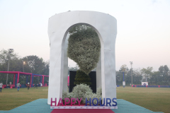 SST_006522022024