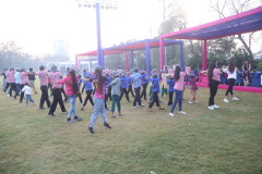 SST_008822022024