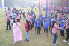 SST_009422022024