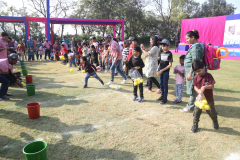 SST_042522022024