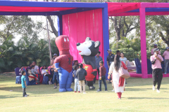 SST_050422022024