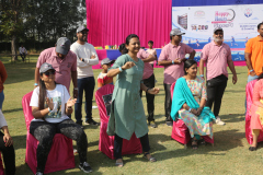 SST_060222022024