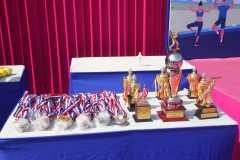 SST_074022022024