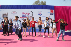 SST_074622022024