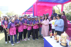 SST_084522022024