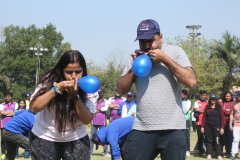 SST_001431012025