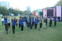 SST_916731012025