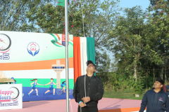 SST_946031012025