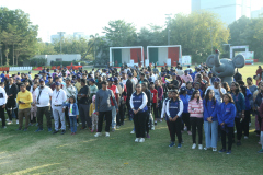 SST_949431012025