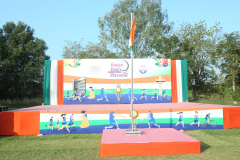 SST_949631012025