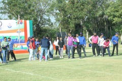 SST_962031012025