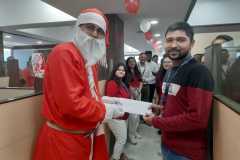 WhatsApp-Image-2023-12-25-at-1.29.04-PM-105012024