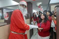 WhatsApp-Image-2023-12-25-at-1.29.04-PM-405012024