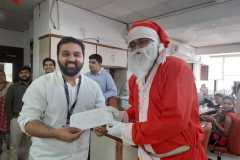 WhatsApp-Image-2023-12-25-at-1.29.04-PM05012024