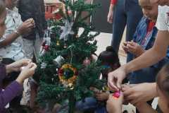 WhatsApp-Image-2023-12-25-at-1.29.05-PM-405012024