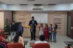 WhatsApp-Image-2023-12-25-at-1.29.07-PM-105012024