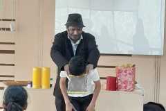 WhatsApp-Image-2023-12-25-at-1.29.07-PM-305012024