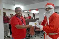 WhatsApp-Image-2023-12-25-at-4.18.05-PM05012024