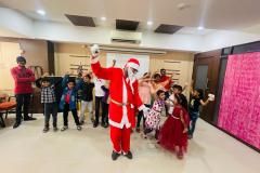 WhatsApp-Image-2024-01-04-at-10.20.35-AM-105012024