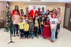 WhatsApp-Image-2024-01-04-at-10.20.35-AM-1105012024