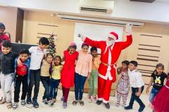 WhatsApp-Image-2024-01-04-at-10.20.35-AM-505012024