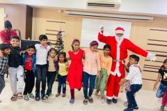 WhatsApp-Image-2024-01-04-at-10.20.35-AM-805012024