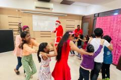 WhatsApp-Image-2024-01-04-at-10.20.35-AM-905012024