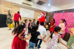 WhatsApp-Image-2024-01-04-at-10.20.35-AM05012024