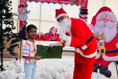 WhatsApp-Image-2024-12-26-at-6.08.24-PM25012025