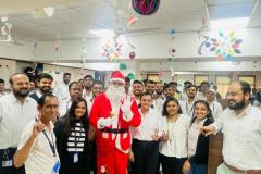 WhatsApp-Image-2024-12-26-at-6.08.26-PM-125012025